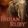 Indian Ruby Spielen
